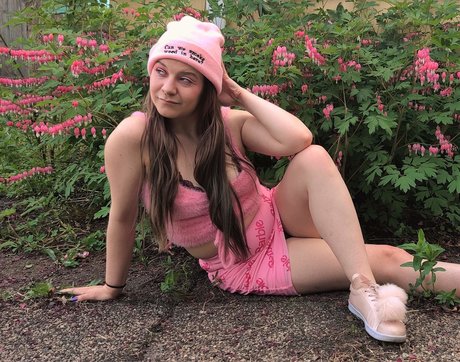 _Amy Payme best star photo