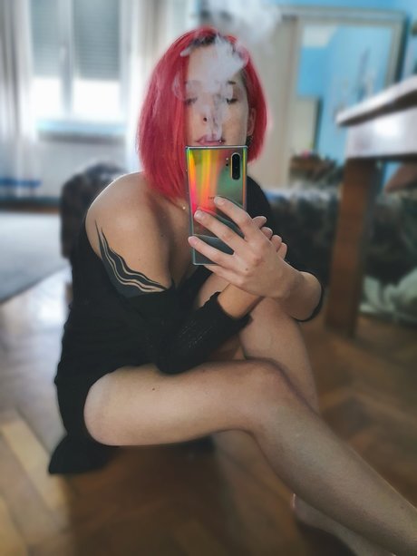 Angel Nova pornstar nudes galleries