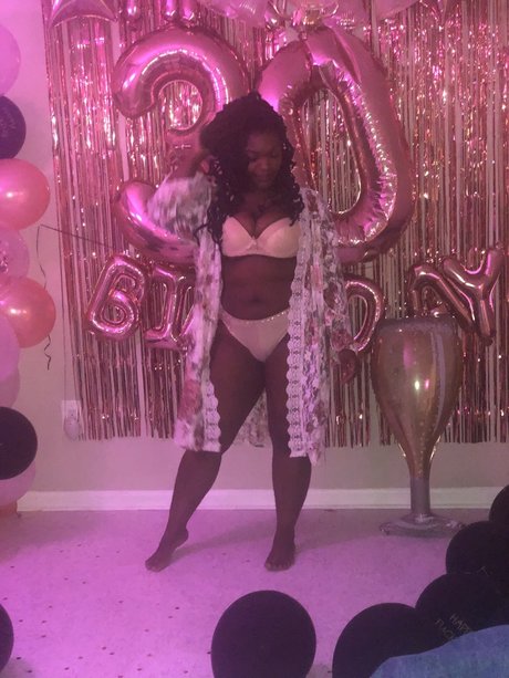 BeautiLoc Exotic_ adult actress photos