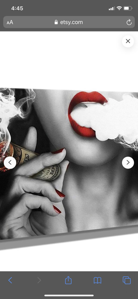 BeautiLoc Exotic_ star top img