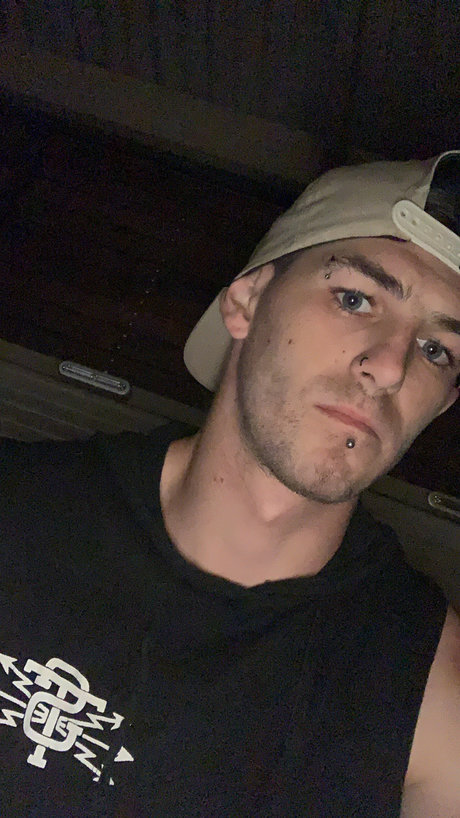 Jezzy hd model archive