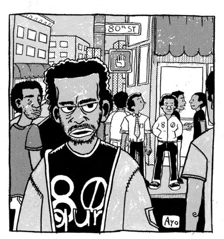 Ayo 80 star adult galleries