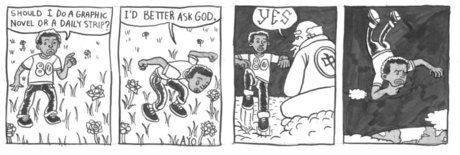 Ayo 80 pretty star picture