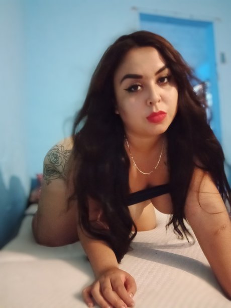 Anita S nchez pornographic actress img