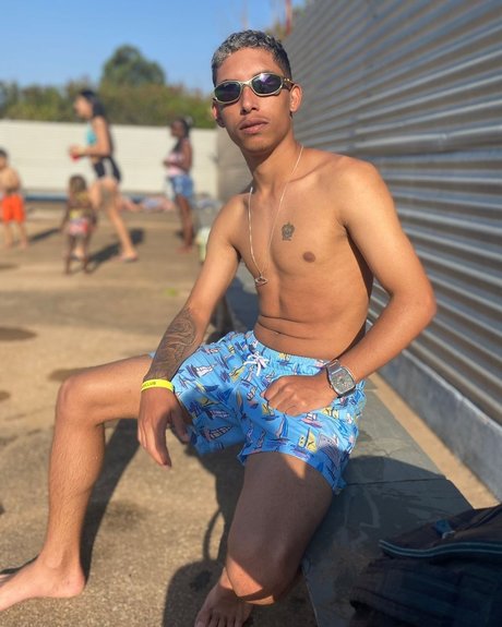 Alexsander sex pornstar archive