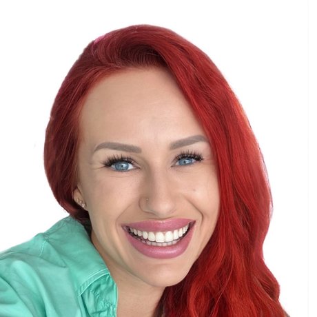 Angel Wicky naked actress gallery