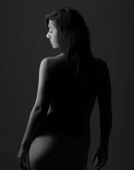 Neszi free actress photo