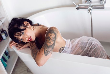 Nesty Sg Free Account_ art pornstar pictures