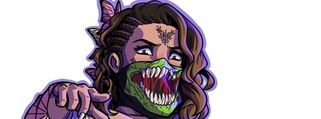 _Ness Victoriaa Top 1 1_ best actress photo