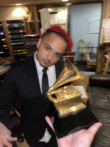 Nessly free actress galleries