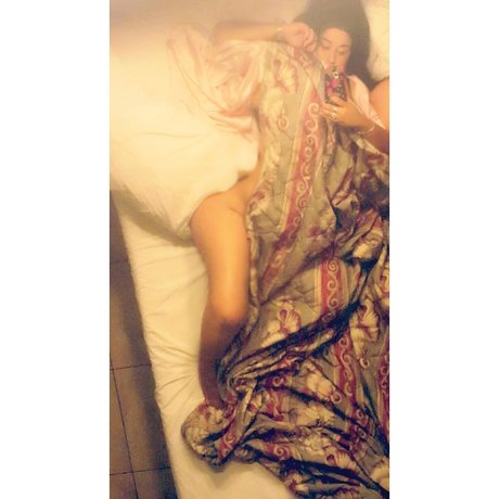 Nessixxxpremium model best galleries