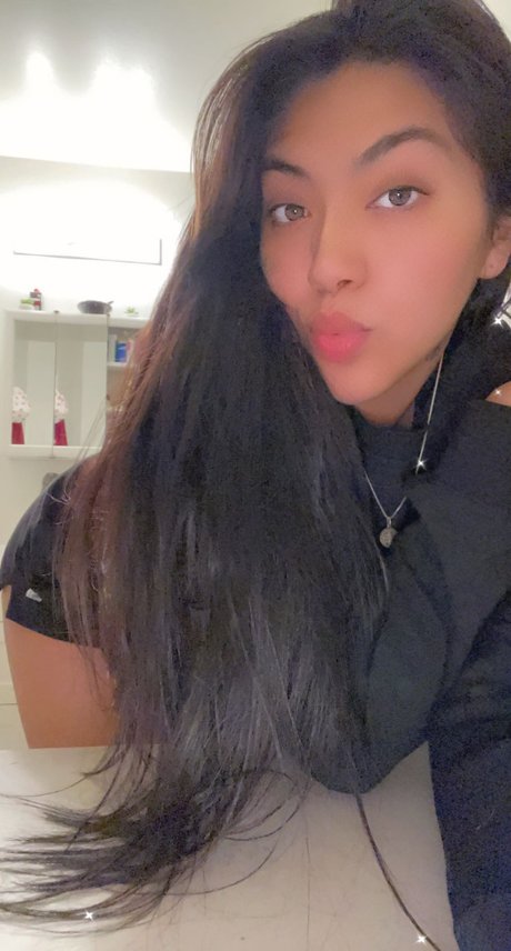 Nessa bay star nude pics