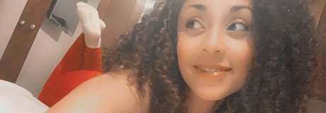 Naughty Spears actress photo