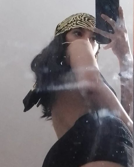 Nerina art pornstar archive