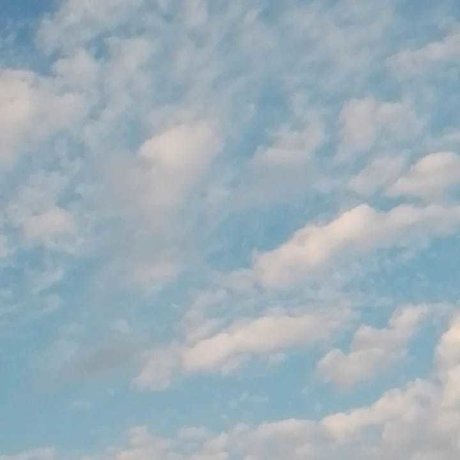 Nerina perfect model photo