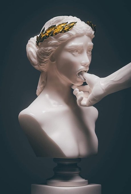 Michael Keith pornstar beautiful pic