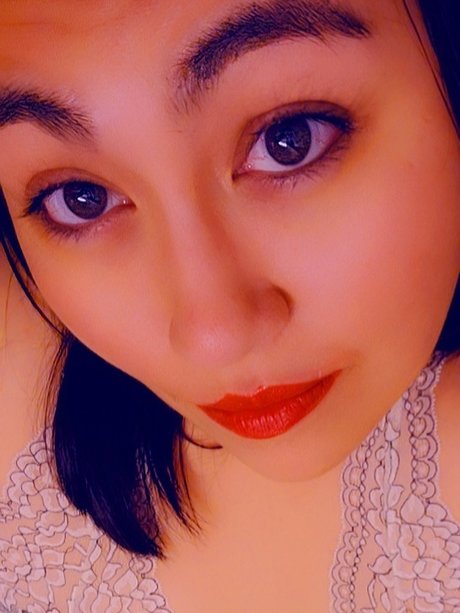 KenzieGreen exclusive pornstar pics