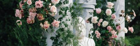 Misty Fae pornstar pic