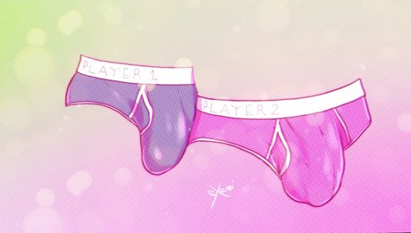 Nerdyboyz top pornstar picture