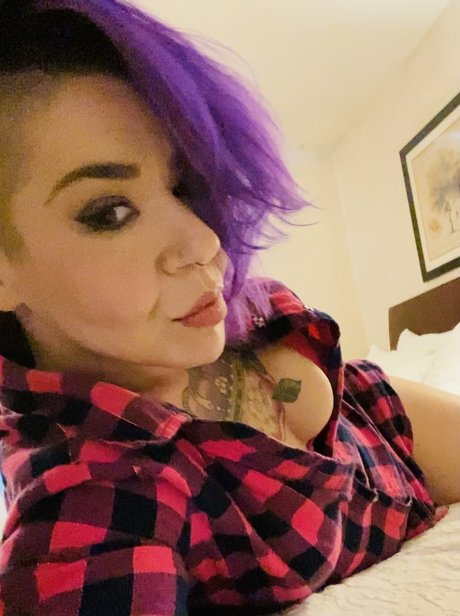 Reed Richards porn star archive