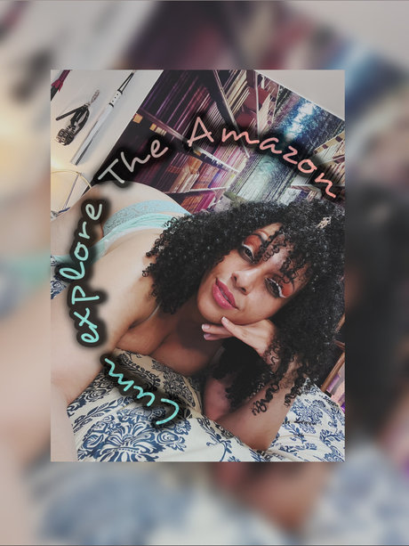 NerdyAmazon All Access_ model free photos