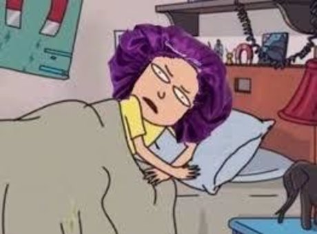 Nerdintheworld top pornstar pics