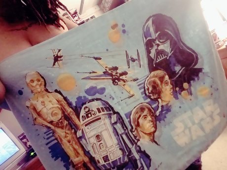 Geneveve pretty actress archive