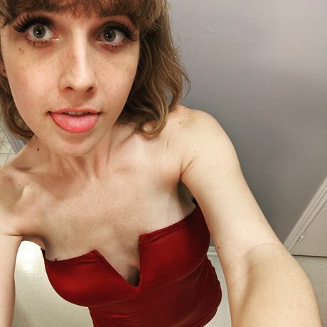 Nera Grace_ star images