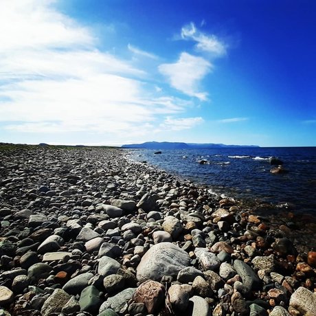 Nera Grace_ pornstar nudes image