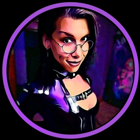 Neptune Six star pictures