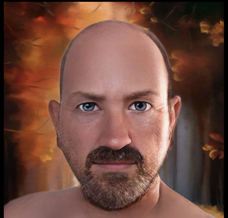 Neptune704 star sexy photos