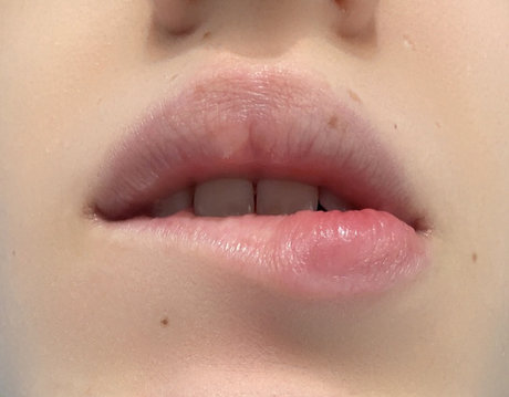 Nephtys adult actress pics