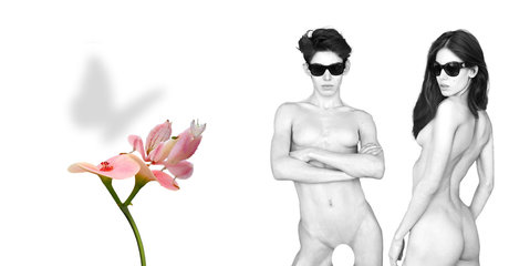 Nephtys free model picture