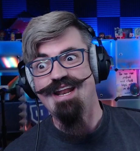 NeoPacket beautiful pornstar image