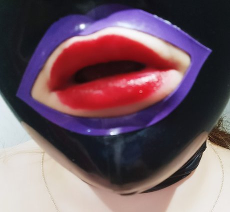 Neon Fairy pornstar free archive