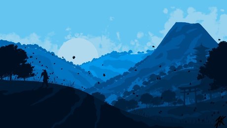 Nentem model porn pics