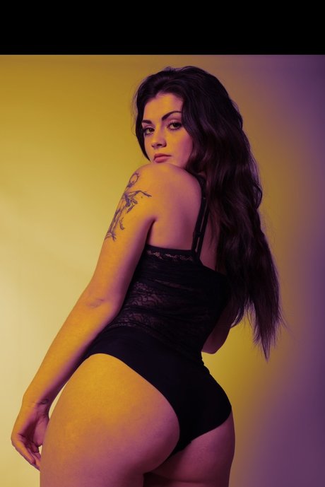 Nenda xxx star galleries