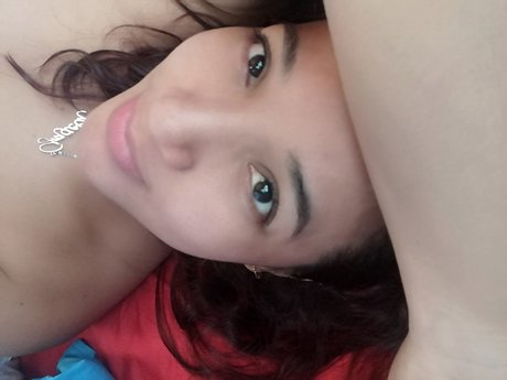 Ivanka21 model nudes pictures