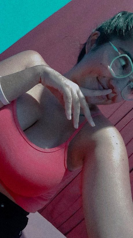 N E M E S I S sex actress images