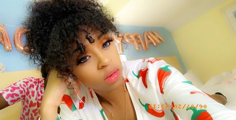 S Stackz hd pornstar image