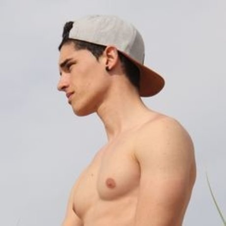 NelsonFarrim free star images