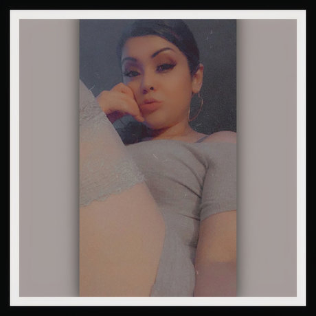 PerfectlySpoiled model best gallery