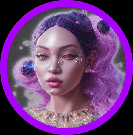 Nelli Brickhouse pornstar free photos