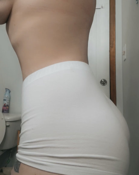 Nella Lamar_ sexy actress pictures