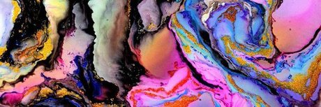 Nella Lamar_ star naked picture