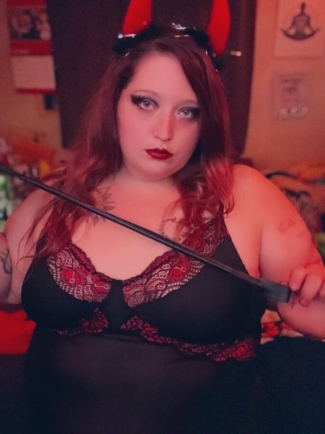 Nella Smiles model adult pictures