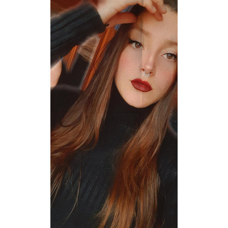 Nelihz porn model pictures