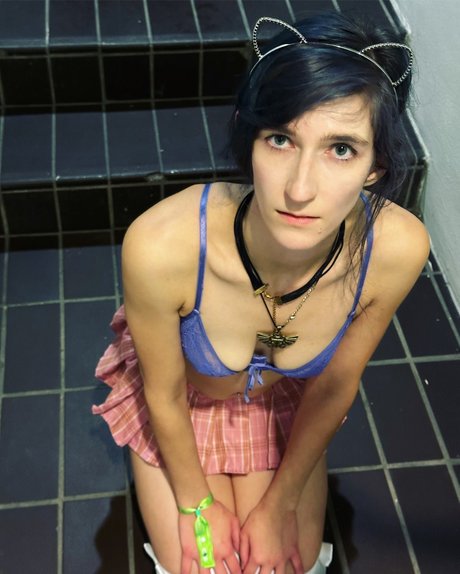 Nele Klein VIP erotic actress archive