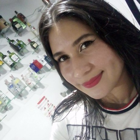 Nelcy Quevedo Rubiio adult star pics