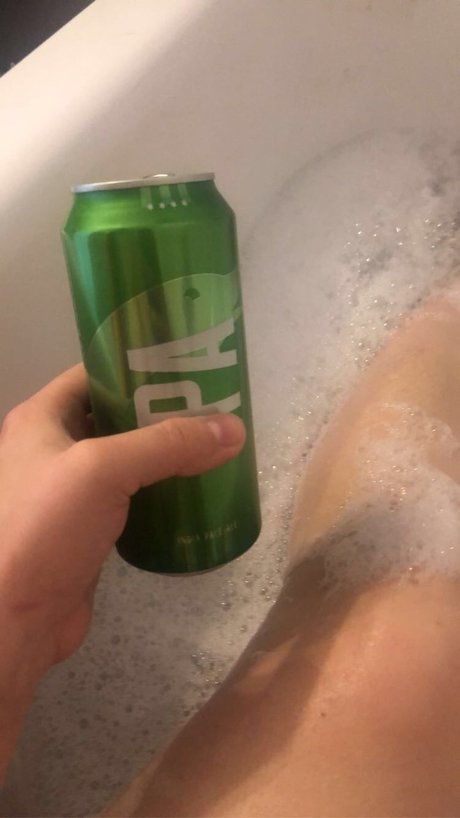 Neko free star galleries